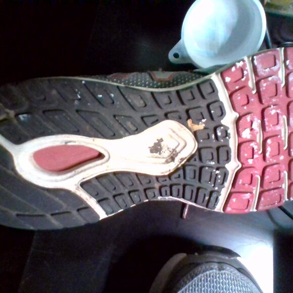 new balances - Picture 6 of 7